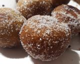 Foto del paso 4 de la receta: Yemas de Santa Teresa! Perfectas para cuando te sobran yemas!🥚