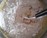 Foto del paso 2 de la receta: Bizcochuelo de la abuela