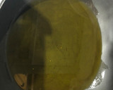Foto del paso 1 de la receta: Bacalao con al i oli