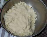 Assorted Nankhatai Platter recipe step 2 photo