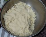 A picture of step 2 of Assorted Nankhatai Platter.
