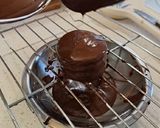 Habos isler gluténmentesen recept fázis 4 fotója