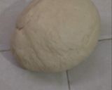 Foto del paso 6 de la receta: Pan integral de Amaranto