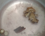 Foto langkah ke 1 dari resep Teh Susu Rempah/Teh Masala India ala rumahan.