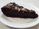 Fudgy Brownies