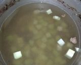 Foto langkah ke 2 dari resep Rawon Manisa.