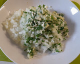 Foto del paso 1 de la receta: Croquetas de bacalao