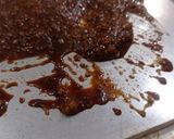 Foto langkah ke 6 dari resep Sate Ayam Bumbu Kacang.