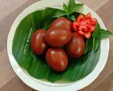 Foto langkah ke 9 dari resep Telur Pindang Coklat.