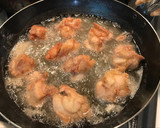 Foto langkah ke 3 dari resep Simple Japanese Chicken Karaage.