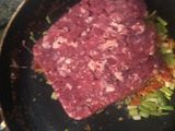 Skillet Tacos