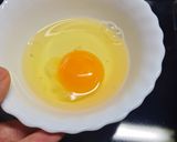 Foto del paso 7 de la receta: 102. Pudin de Galletas María