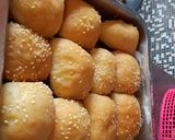 Foto langkah ke 5 dari resep Roti Goreng Mami.