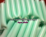 Foto langkah ke 5 dari resep Es mambo POP ICE lembut.