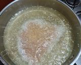 Foto del paso 4 de la receta: Milanesa dorada