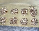 Foto del paso 2 de la receta: Hojaldre relleno