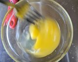 Foto del paso 4 de la receta: Masa sablée para tartas dulces