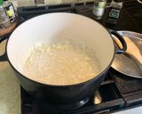Bolognai ragu/szósz (nem spagettivel 😉) recept fázis 1 fotója