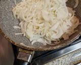 Foto del paso 4 de la receta: Chorrillana