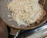 Foto del paso 4 de la receta: Chorrillana