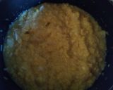 Foto del paso 1 de la receta: Empanadas de choclo y ricota