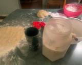 (Hart-made) Christmas cookies. ππβοΈπ