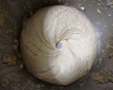 Foto del paso 3 de la receta Hummus