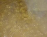Foto del paso 6 de la receta: Locro argentino