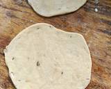 Manglori Buns recipe step 2 photo