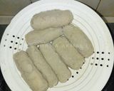 Foto langkah ke 4 dari resep Celimpungan.