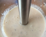 Foto del paso 5 de la receta: Salsa de cebolla 🧅