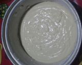 Foto del paso 5 de la receta: Bizcocho de claras