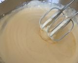Foto del paso 3 de la receta: Tarta de queso al horno
