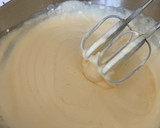 Foto del paso 3 de la receta: Tarta de queso al horno