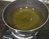 ડ્રાયફ્રુટ ઘૂઘરા (dry fruit ghughra recipe in Gujarati) રેસીપી સ્ટેપ4ફોટો