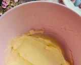 Foto del paso 3 de la receta: Galletas de Mantequilla & Vainilla 🐰🌸🍃