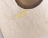 Pooriyaan recipe step 1 photo