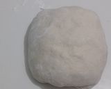 Foto langkah ke 13 dari resep Basic Sourdough Bread 90%.