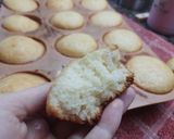 Foto del paso 5 de la receta: Muffins o magdalenas caseras 😋 🥧súper rápido