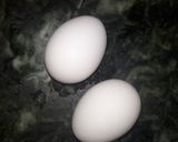 பலைன் ஆம்லேட்(omelette recipe in tamil) ரெசிபி ஸ்டேப் 1 புகைப்படம்