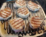 Foto del paso 4 de la receta: Solomillo asado con setas
