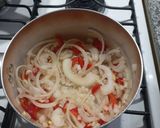 Foto del paso 2 de la receta: Guiso con peceto: una forma de que no salga duro