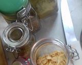 Foto del paso 1 de la receta: Machaca a la Raza