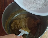 Foto del paso 3 de la receta: Alfajores marplatenses😍🙌