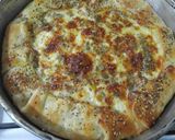 Foto del paso 7 de la receta: Zapallo anco relleno