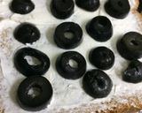 صورة لخطوة 2 من وصفة فطور صحي دايت