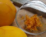 Creamy Carrot Soup recipe step 2 photo
