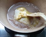 Foto langkah ke 2 dari resep Ayam Cincang Kecap (Untuk Isian Bakpao, Roti, Dll).