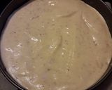 Mogyorós torta recept fázis 3 fotója