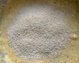Kukorica fasírt recept fázis 3 fotója